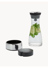 Blomus Dekanter Cool, 1,5 l Kolorowy &Oslash; 13 x W 30 cm