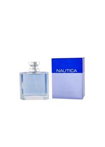 Nautica Voyage EDT - 100ml