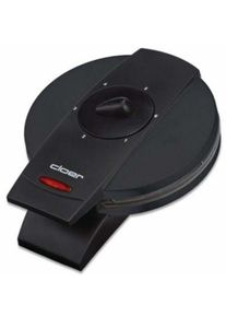 Cloer Waffeleisen 1620