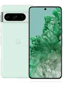 Google Pixel 8 Pro 128GB/12GB - Mint