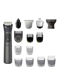 Philips Body trimmer Series 7000 MG7940/15