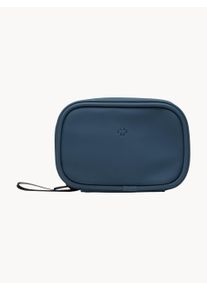 VINGA Apteczka Baltimore Niebieski S 15 x W 6 cm