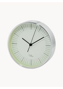 Philippi Zegar ścienny Tempus W4 Biały &Oslash; 15 x W 4 cm