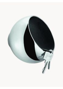 Blomus Ve&scaron;iak na kab&aacute;ty s &uacute;ložn&yacute;m priestorom Spectra Farebn&aacute; &Oslash; 13 x V 12 cm