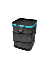 Gardena 11715-20 garden bag