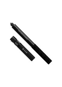 Insta360 Bullet Time