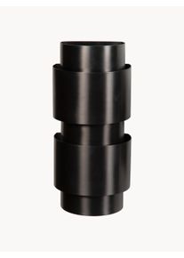 Atmooz by Charrell Kinkiet Ivy Złoty S 12 x W 31 cm