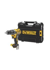 Dewalt 18V XR Brushless Drill Driver - Bare Unit