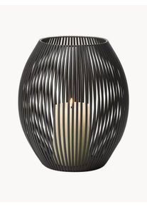 Blomus Latarenka Luisiana Kolorowy &Oslash; 24 x W 26 cm