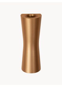 Atmooz by Charrell Kinkiet LED z funkcją przyciemniania Thiery Złoty S 7 x W 20 cm