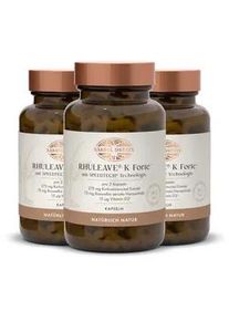 RHULEAVE-K® Forte1 Kapseln