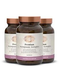 Premium Menopause Komplex