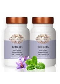 BeHappy Kapseln