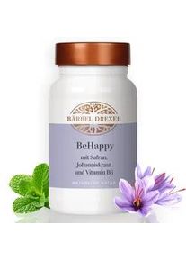 BeHappy Kapseln
