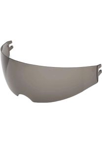 Bell Lithium, sun shield