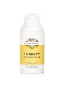 Nachtkerze Gesichtscreme