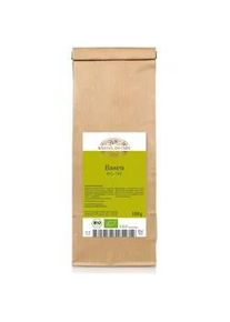 Basen Bio-Tee
