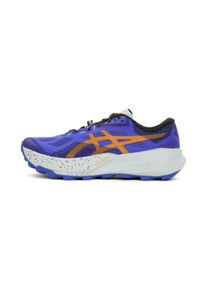 asics Gel Trabuco 14 Herr