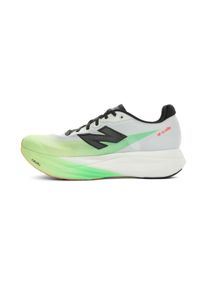 New Balance FuelCell SuperComp Elite v5 Herren