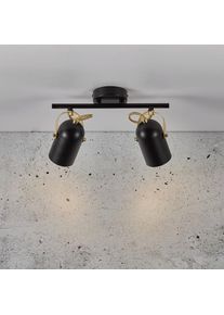 nordlux Lotus Projecteur, E14, 50110103,