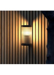 nordlux Coupar Applique murale E27, 2218061003,