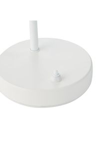 nordlux Matis Lampe de table E27, 2412305001,