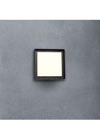 Onooro DESPINA Applique murale, LED, BOB00901AN5D,
