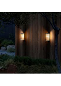 Nordlux Coupar Applique murale E27, 2218061008,