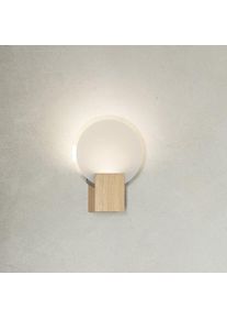 nordlux Hester Applique murale, LED, 2015391014,