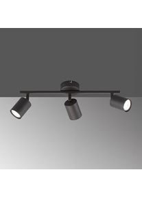 Fischer & Honsel Vano Projecteur, GU10, 21130,