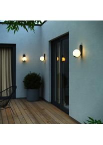 nordlux Dalius Applique murale, E27, 2418271003,