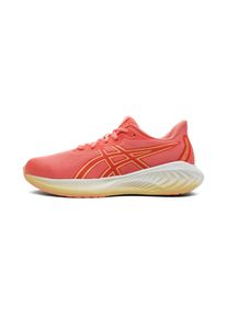 asics Gel Cumulus 26 GS Enfant