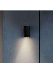 Onooro LARISSA Applique murale, LED, BOB00703AN5D,