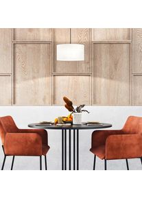 Fischer & HONSEL Teramo Suspension, 60953,