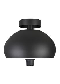 Eglo MOGANO 2 Plafonnier, E27, 900553,