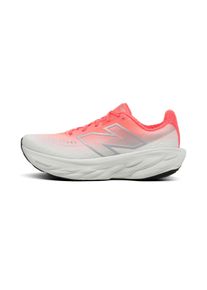 New Balance Fresh Foam X 1080v14 Femme
