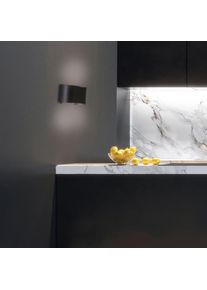 Fischer und Honsel Fischer & Honsel Function Applique murale, LED, 30262,