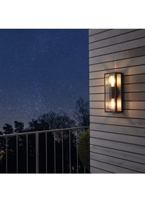 Eglo ALAMONTE 1 Applique murale, E27, 98273,