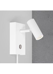 nordlux Omari Applique murale LED, 2112231001,