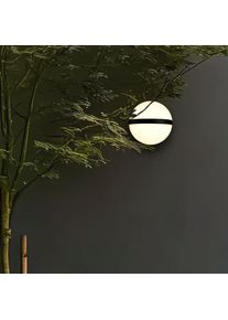 Onooro JULIET Applique murale, LED, BOB00501AN5D,