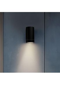 Onooro LARISSA Applique murale, LED, BOB00701AN5D,