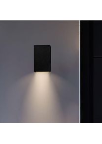 Onooro DYSNOMIA Applique murale, LED, BOB01901AN5D,