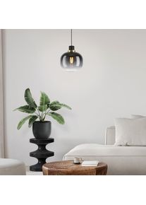 Eglo OILELLA Suspension, E27, 99616,