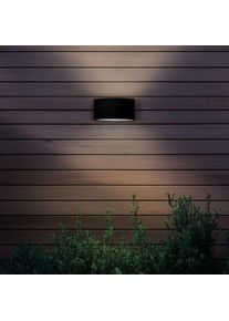 Onooro TRITON Applique murale, LED, BOB00401AN5D,