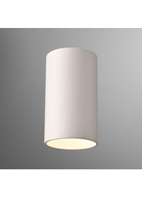 Onooro SOLANA Projecteur GU10, BON01130WM5B,