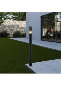 Eglo SALLE Lampadaire, E27, 901035,