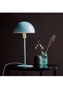 Nordlux Ellen Lampe de table E14, 48555023,