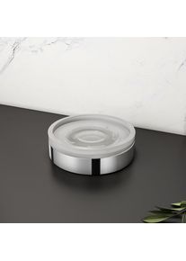 Viverso x match Porte-savon &agrave; poser, VU1310CR,
