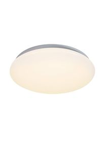 Nordlux Montone Plafonnier LED, 2210476101,