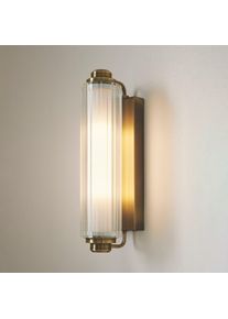 Nordlux Nimal Applique murale E14, 2310521035,